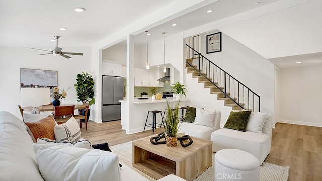30872 Paseo El Marmol, San Juan Capistrano, CA 92675 - photo 1