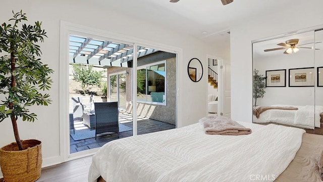30872 Paseo El Marmol, San Juan Capistrano, CA 92675 - photo 16
