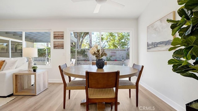 30872 Paseo El Marmol, San Juan Capistrano, CA 92675 - photo 11
