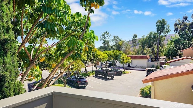 30872 Paseo El Marmol, San Juan Capistrano, CA 92675 - photo 30