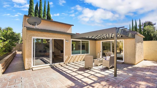 30872 Paseo El Marmol, San Juan Capistrano, CA 92675 - photo 33