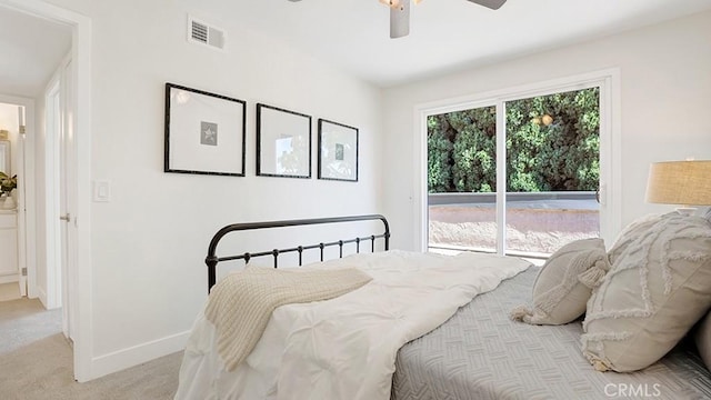 30872 Paseo El Marmol, San Juan Capistrano, CA 92675 - photo 24