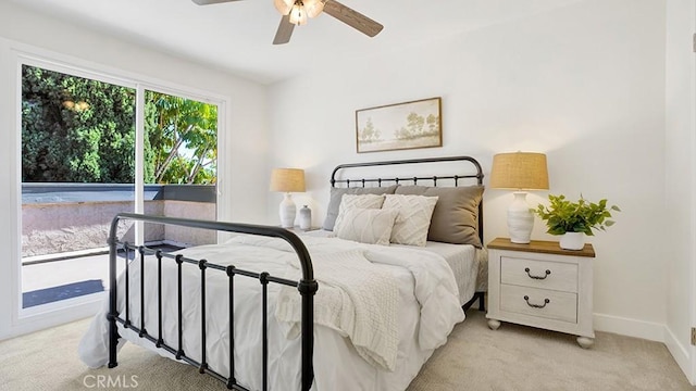 30872 Paseo El Marmol, San Juan Capistrano, CA 92675 - photo 23