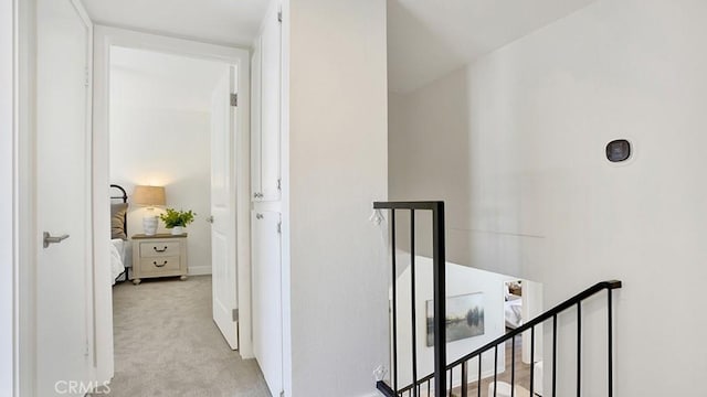 30872 Paseo El Marmol, San Juan Capistrano, CA 92675 - photo 22