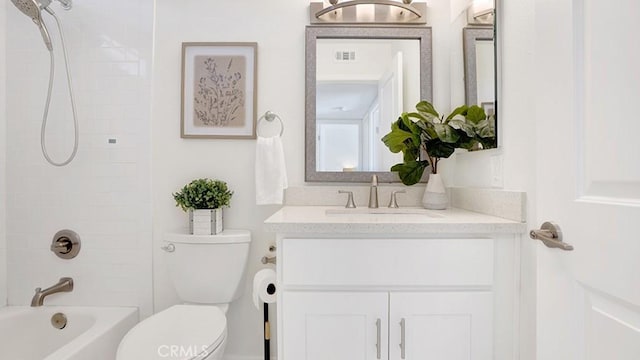 30872 Paseo El Marmol, San Juan Capistrano, CA 92675 - photo 26