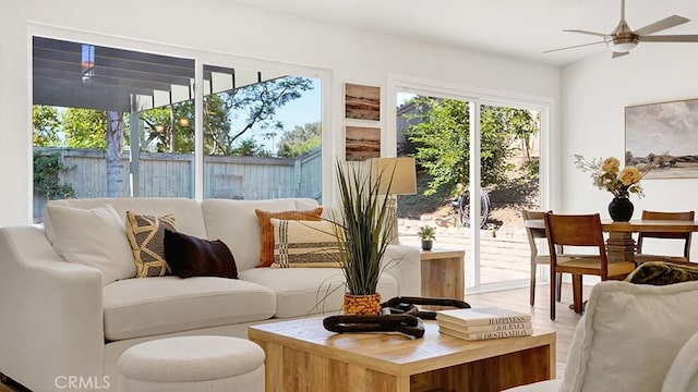 30872 Paseo El Marmol, San Juan Capistrano, CA 92675 - photo 2