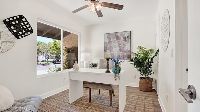 30872 Paseo El Marmol, San Juan Capistrano, CA 92675 - photo 19