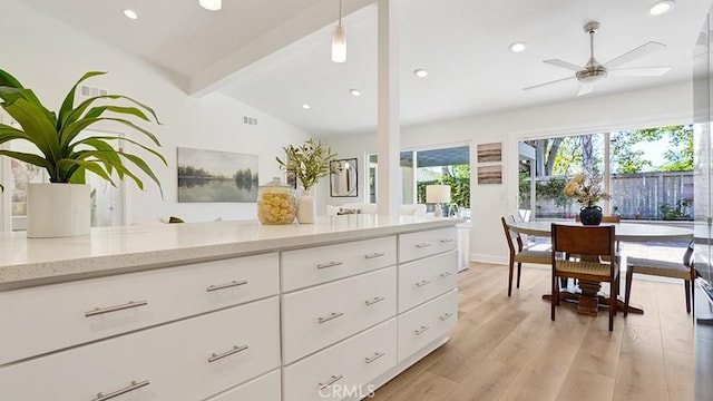 30872 Paseo El Marmol, San Juan Capistrano, CA 92675 - photo 10