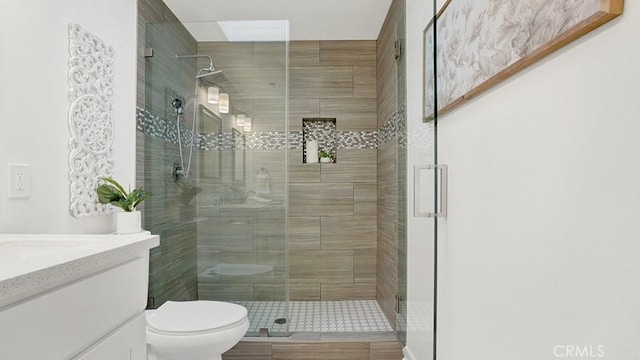 30872 Paseo El Marmol, San Juan Capistrano, CA 92675 - photo 18