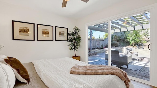 30872 Paseo El Marmol, San Juan Capistrano, CA 92675 - photo 14