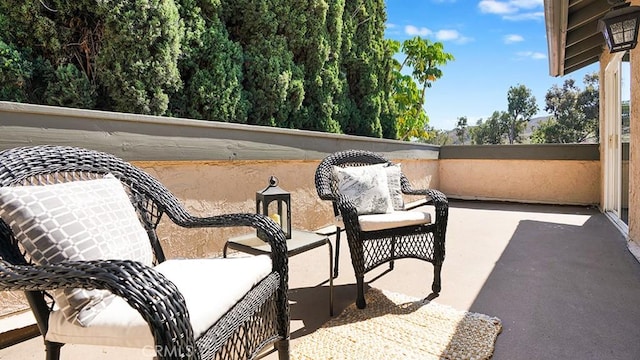 30872 Paseo El Marmol, San Juan Capistrano, CA 92675 - photo 28