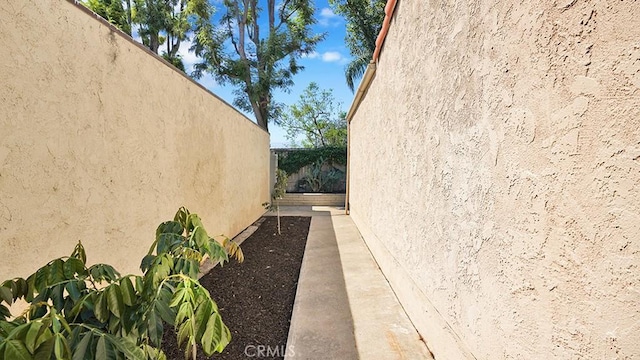 30872 Paseo El Marmol, San Juan Capistrano, CA 92675 - photo 36