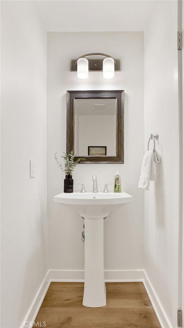 30872 Paseo El Marmol, San Juan Capistrano, CA 92675 - photo 21