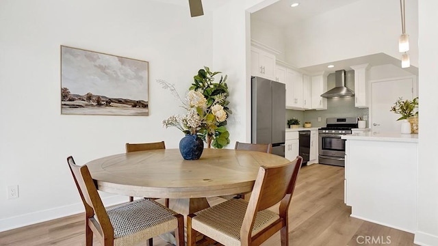 30872 Paseo El Marmol, San Juan Capistrano, CA 92675 - photo 5