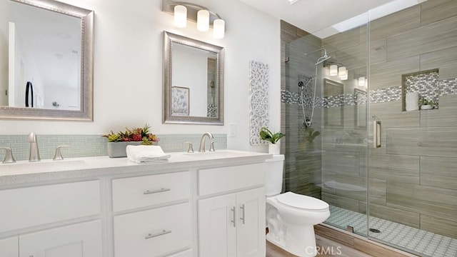 30872 Paseo El Marmol, San Juan Capistrano, CA 92675 - photo 17