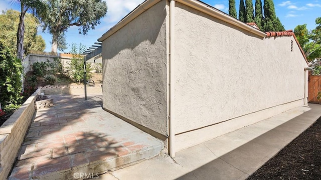 30872 Paseo El Marmol, San Juan Capistrano, CA 92675 - photo 35