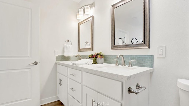 30872 Paseo El Marmol, San Juan Capistrano, CA 92675 - photo 25