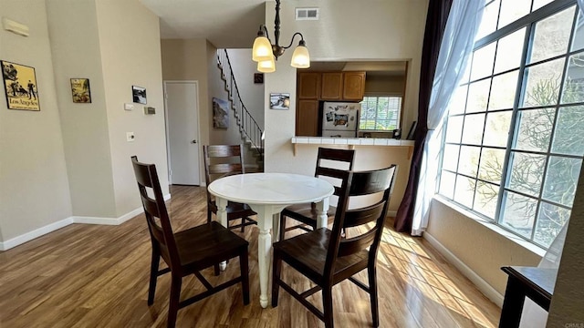 2683 Coventry Rd, Carlsbad, CA 92010 - photo 6