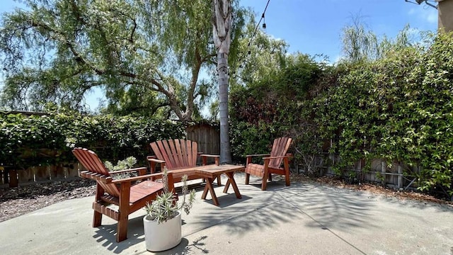 2683 Coventry Rd, Carlsbad, CA 92010 - photo 20
