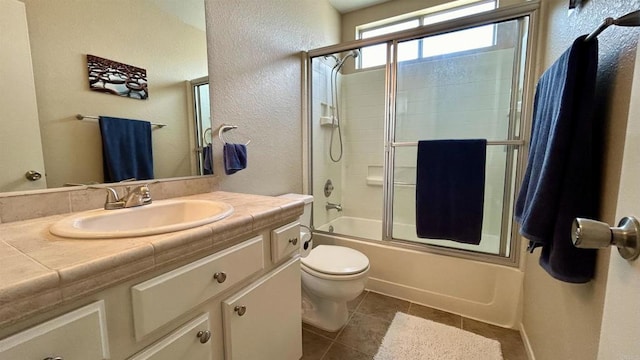 2683 Coventry Rd, Carlsbad, CA 92010 - photo 16