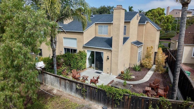 2683 Coventry Rd, Carlsbad, CA 92010 - photo 23