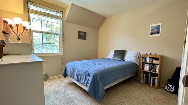 2683 Coventry Rd, Carlsbad, CA 92010 - photo 17