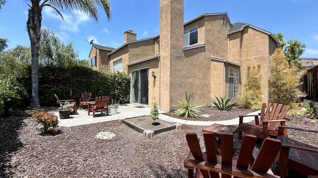 2683 Coventry Rd, Carlsbad, CA 92010 - photo 21