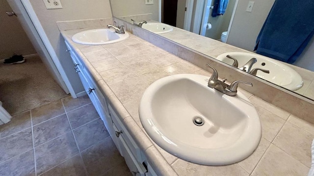 2683 Coventry Rd, Carlsbad, CA 92010 - photo 13