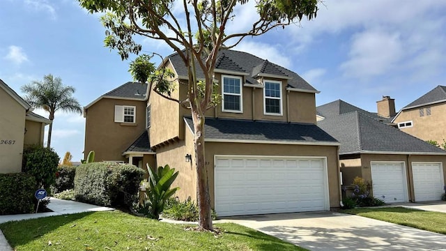 2683 Coventry Rd, Carlsbad, CA 92010 - photo 1