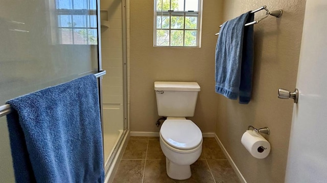 2683 Coventry Rd, Carlsbad, CA 92010 - photo 15