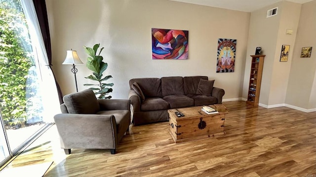 2683 Coventry Rd, Carlsbad, CA 92010 - photo 9