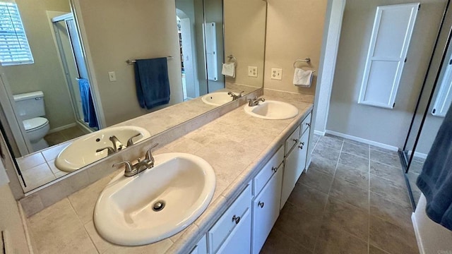 2683 Coventry Rd, Carlsbad, CA 92010 - photo 14