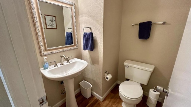 2683 Coventry Rd, Carlsbad, CA 92010 - photo 10