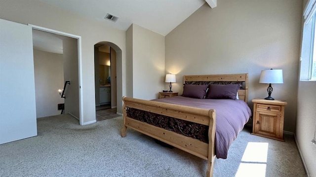 2683 Coventry Rd, Carlsbad, CA 92010 - photo 12