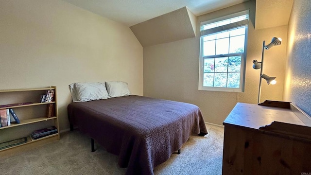 2683 Coventry Rd, Carlsbad, CA 92010 - photo 18