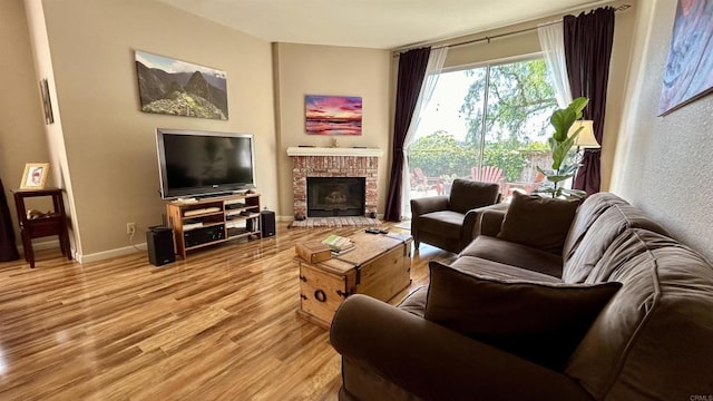 2683 Coventry Rd, Carlsbad, CA 92010 - photo 8