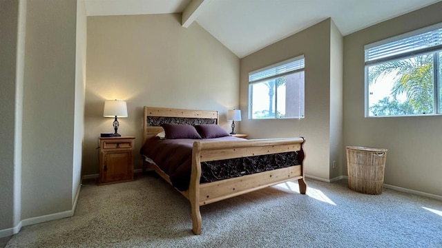 2683 Coventry Rd, Carlsbad, CA 92010 - photo 11