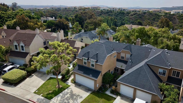 2683 Coventry Rd, Carlsbad, CA 92010 - photo 24