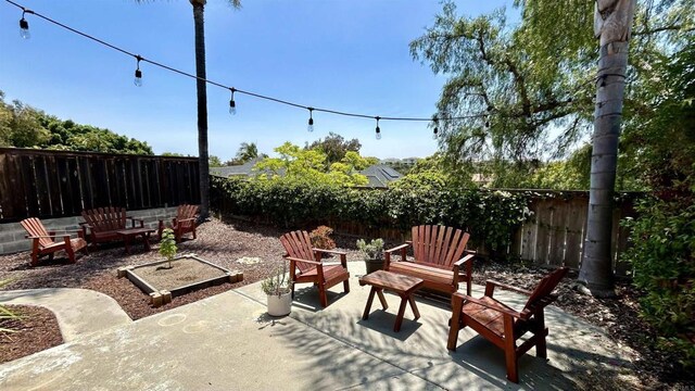 2683 Coventry Rd, Carlsbad, CA 92010 - photo 19
