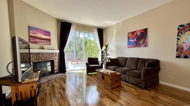 2683 Coventry Rd, Carlsbad, CA 92010 - photo 7