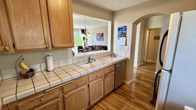2683 Coventry Rd, Carlsbad, CA 92010 - photo 4