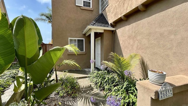 2683 Coventry Rd, Carlsbad, CA 92010 - photo 2