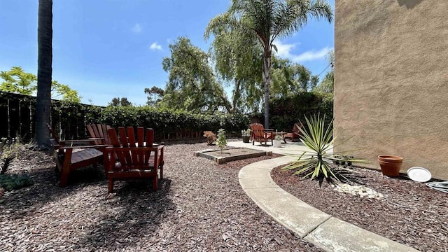 2683 Coventry Rd, Carlsbad, CA 92010 - photo 22