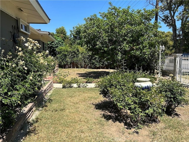 20415 Roscoe Blvd, Winnetka, CA 91306 - photo 10