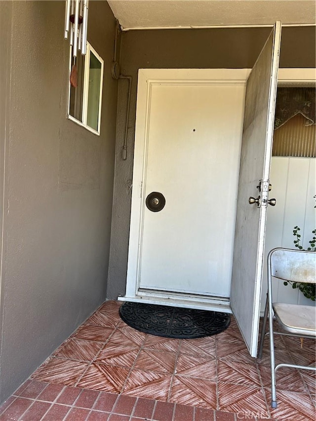 20415 Roscoe Blvd, Winnetka, CA 91306 - photo 14