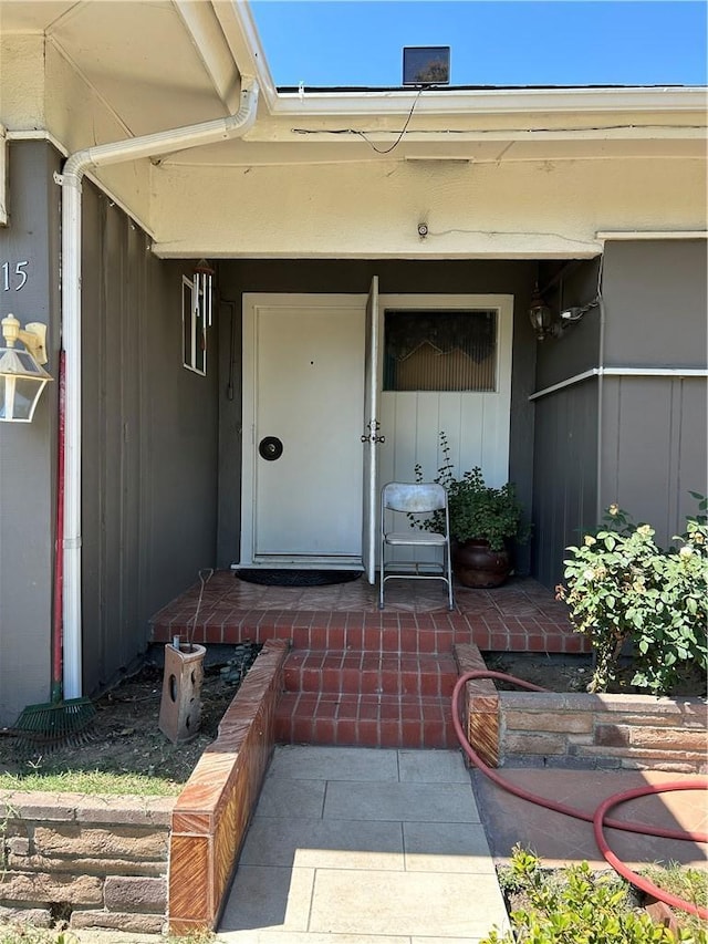 20415 Roscoe Blvd, Winnetka, CA 91306 - photo 13