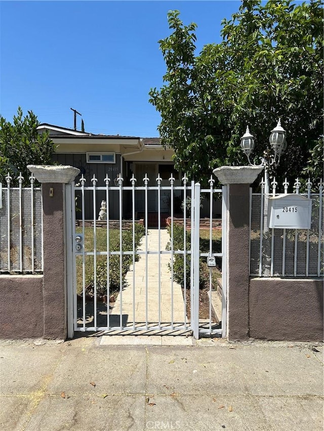 20415 Roscoe Blvd, Winnetka, CA 91306 - photo 2