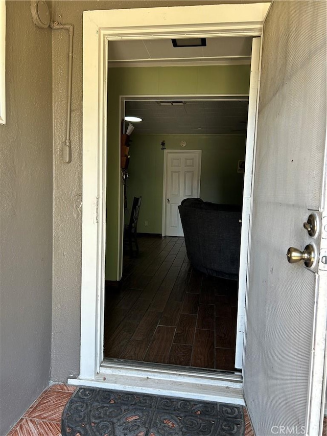 20415 Roscoe Blvd, Winnetka, CA 91306 - photo 15