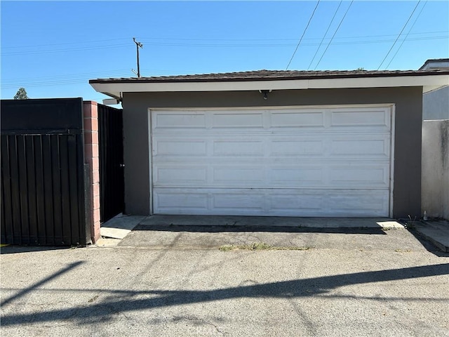 20415 Roscoe Blvd, Winnetka, CA 91306 - photo 36