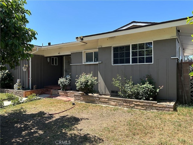 20415 Roscoe Blvd, Winnetka, CA 91306 - photo 4
